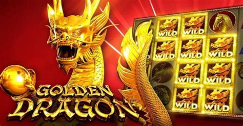 Dragon money casino Colombia